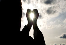 PG电子模拟器:第100冠要来了!德约科维奇有望一战刷新3大传奇纪录,超越费德勒.