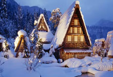 库里:末节前两次出手三分肯定想着克莱的纪录 但我们必须赢.