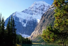 PG电子模拟器:深圳新鹏城招募U21、U19、U17年龄段男子足球运动员试训通告.